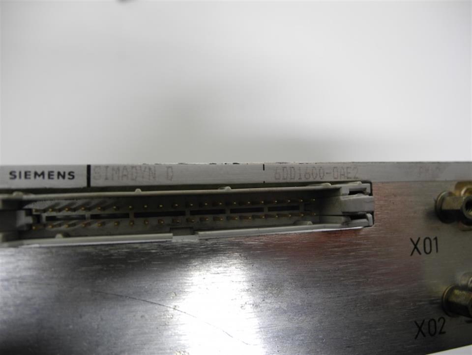 siemens-simadyn-d-6dd1600-0ae2-fm12-66560-4.jpg