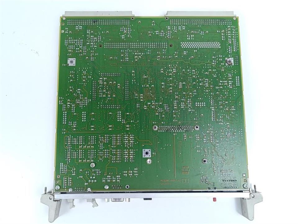 siemens-simadyn-d-6dd1600-0aj0-pm5-e-st-c-top-zustand-83090-4.jpg