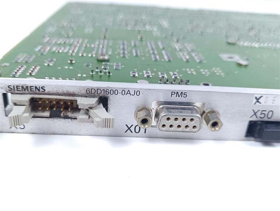siemens-simadyn-d-6dd1600-0aj0-pm5-e-st-c-top-zustand-83090-5.jpg