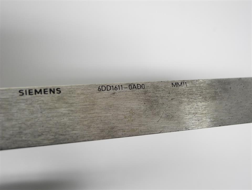 siemens-simadyn-d-6dd1611-0ad0-mm11-66563-2.jpg