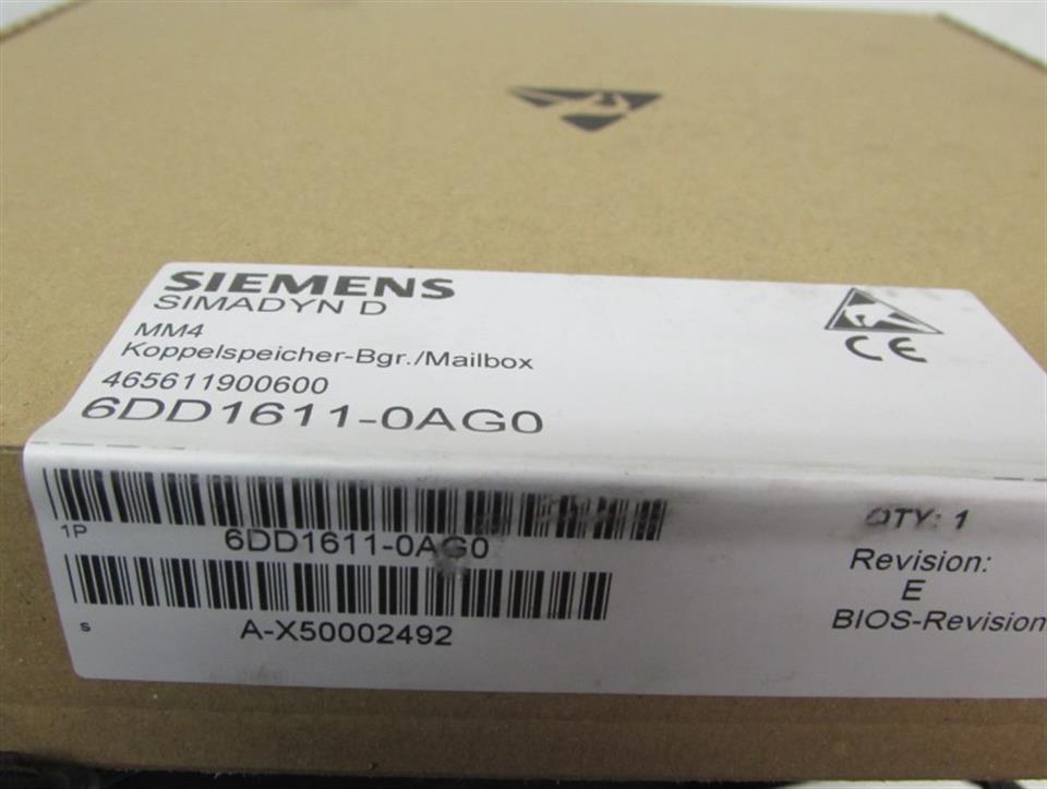 siemens-simadyn-d-6dd1611-0ag0-koppelspeichermodul-unbenutzt-versiegelt-72067-3.jpg