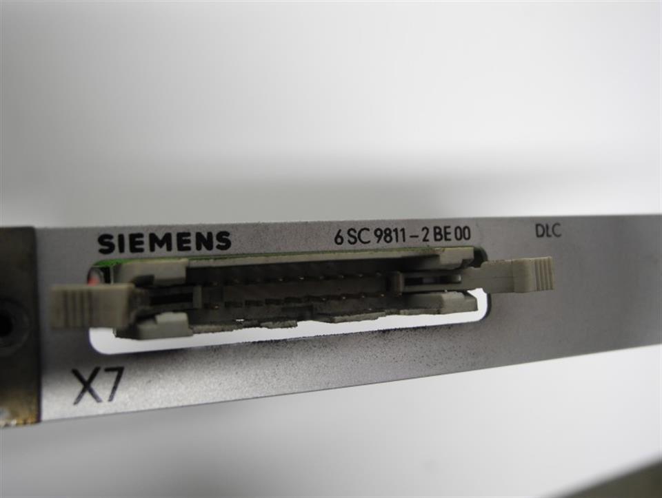 siemens-simadyn-d-6sc9811-2be00-dlc-67439-2.jpg