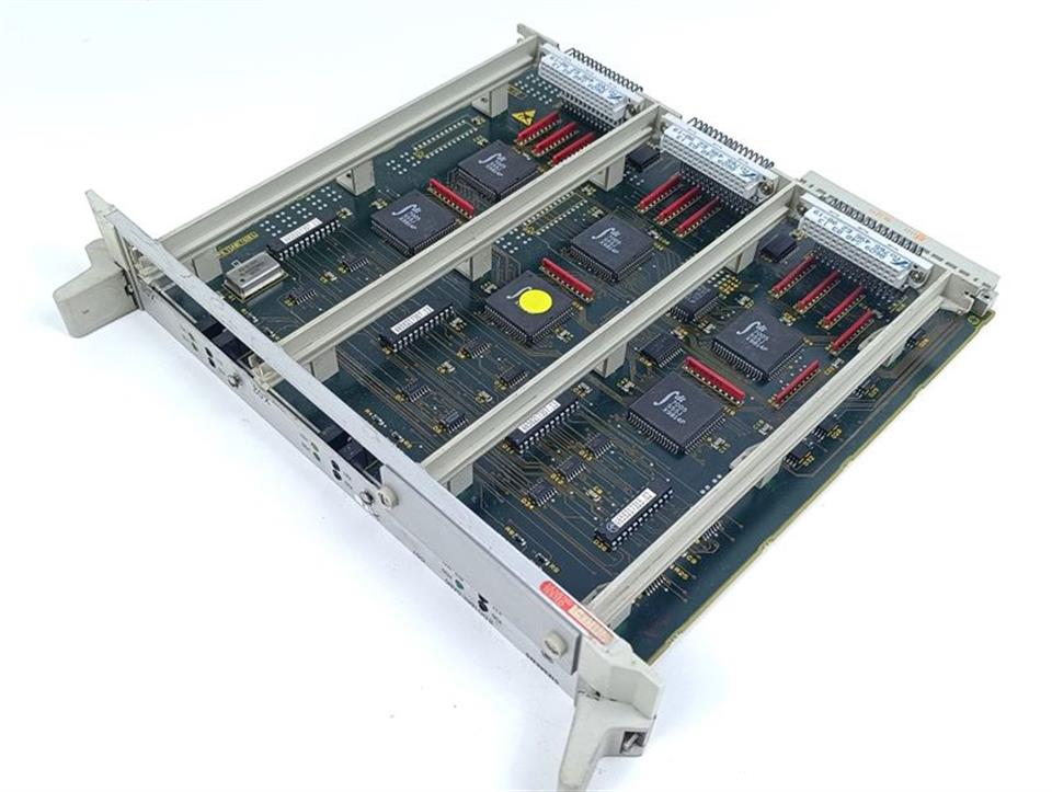 siemens-simadyn-d-kommunikationsmodul-cs7-6dd1663-0ab0-vers-p-top-zustand-83093-1.jpg