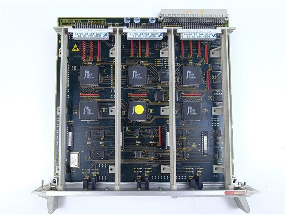 siemens-simadyn-d-kommunikationsmodul-cs7-6dd1663-0ab0-vers-p-top-zustand-83093-2.jpg