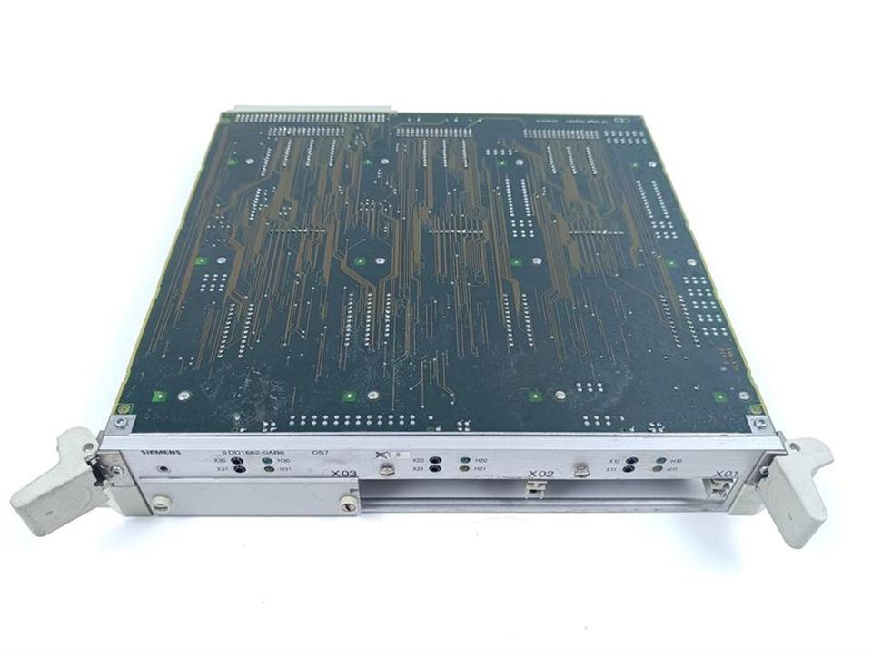 siemens-simadyn-d-kommunikationsmodul-cs7-6dd1663-0ab0-vers-p-top-zustand-83093-4.jpg