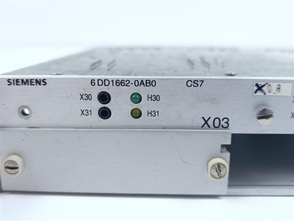 siemens-simadyn-d-kommunikationsmodul-cs7-6dd1663-0ab0-vers-p-top-zustand-83093-5.jpg
