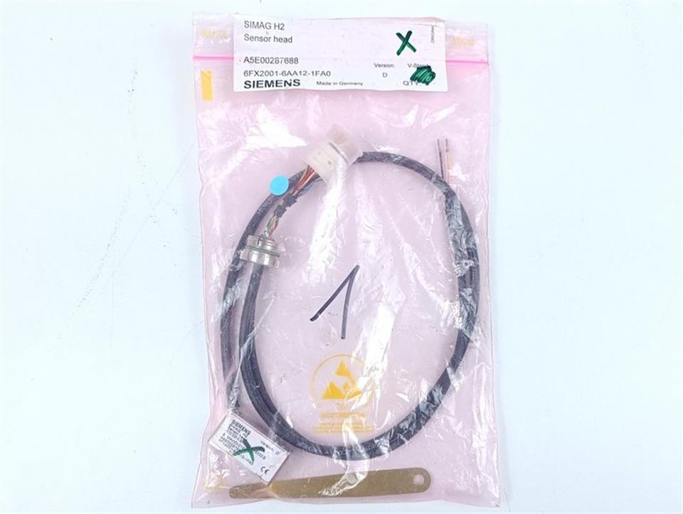 siemens-simag-h2-sensor-head-6fx2001-6aa12-1fa0-unused-83324-1.jpg
