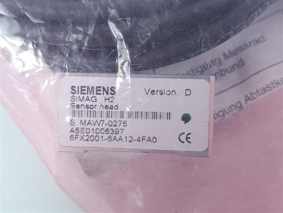 siemens-simag-h2-sensor-head-6fx2001-6aa12-4fa0-unused-83319-2.jpg