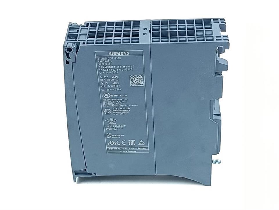 siemens-simantic-s7-1500-6gk7-542-5dx00-0xe0-neuwertig-83809-2.jpg