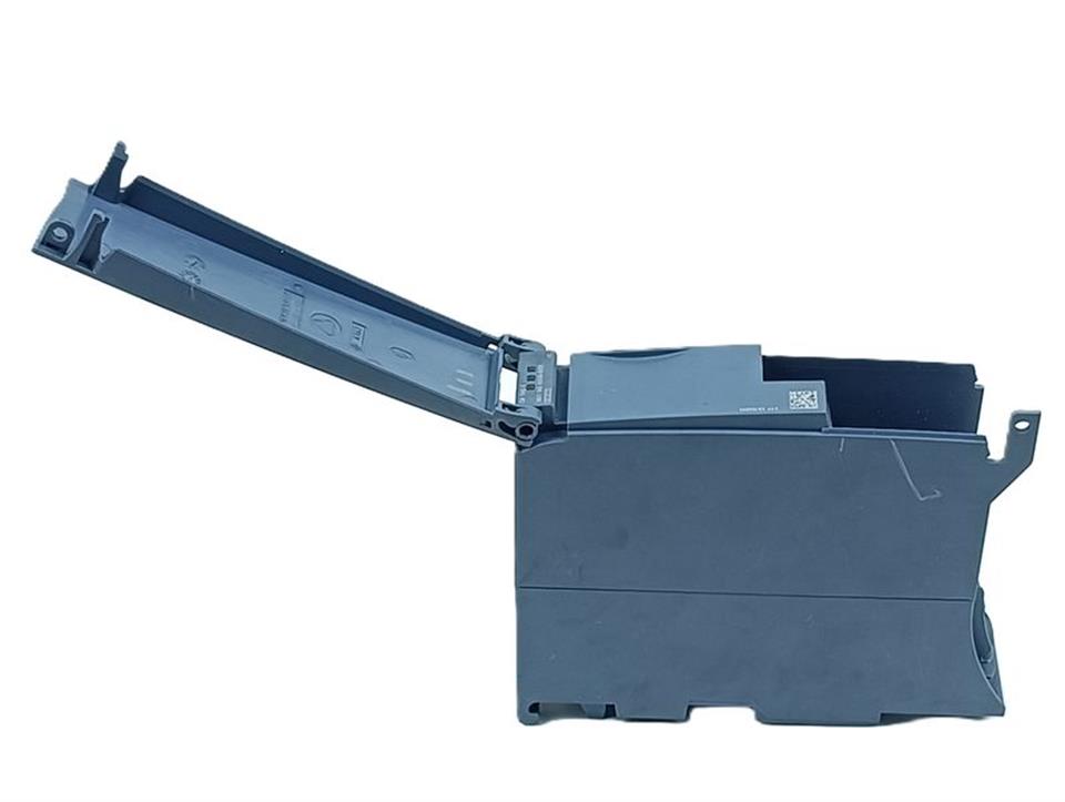 siemens-simantic-s7-1500-6gk7-542-5dx00-0xe0-neuwertig-83809-3.jpg