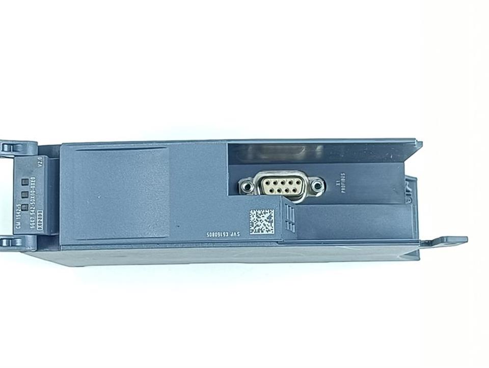 siemens-simantic-s7-1500-6gk7-542-5dx00-0xe0-neuwertig-83809-4.jpg