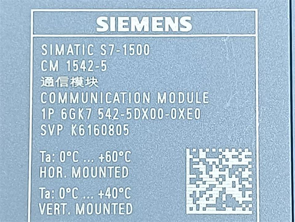 siemens-simantic-s7-1500-6gk7-542-5dx00-0xe0-neuwertig-83809-5.jpg
