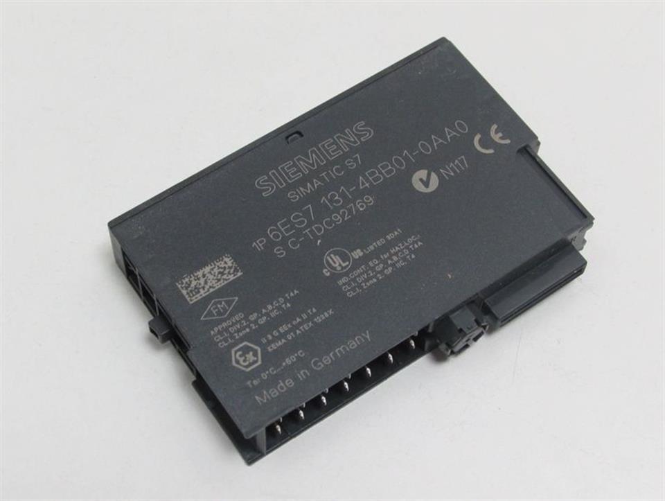 siemens-simatic-5-stueck-6es7-131-4bb01-0aa0-6es7131-4bb01-0aa0-digital-input-unused-64688-3.jpg