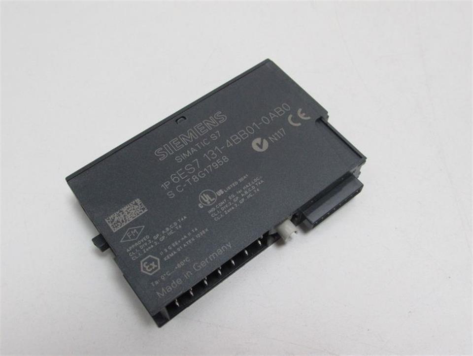 siemens-simatic-5-stueck-6es7-131-4bb01-0aa0-6es7131-4bb01-0ab0-digital-input-ovp-64687-3.jpg