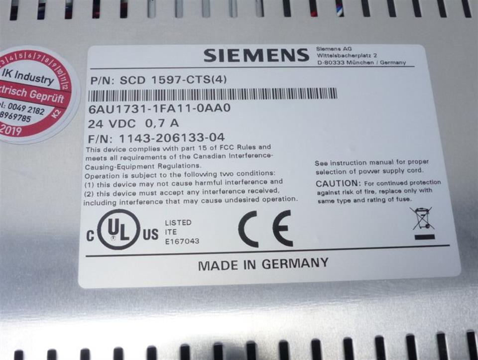 siemens-simatic-6au1731-1fa11-0aa0-scd-1597-cts-150-24vdc-07a-neuwertig-52439-4.jpg