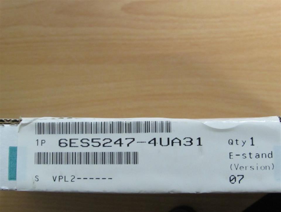 siemens-simatic-6es5-247-4ua31-6es5247-4ua31-e-stand-07-unbenutzt-ovp-vesiegelt-67508-2.jpg