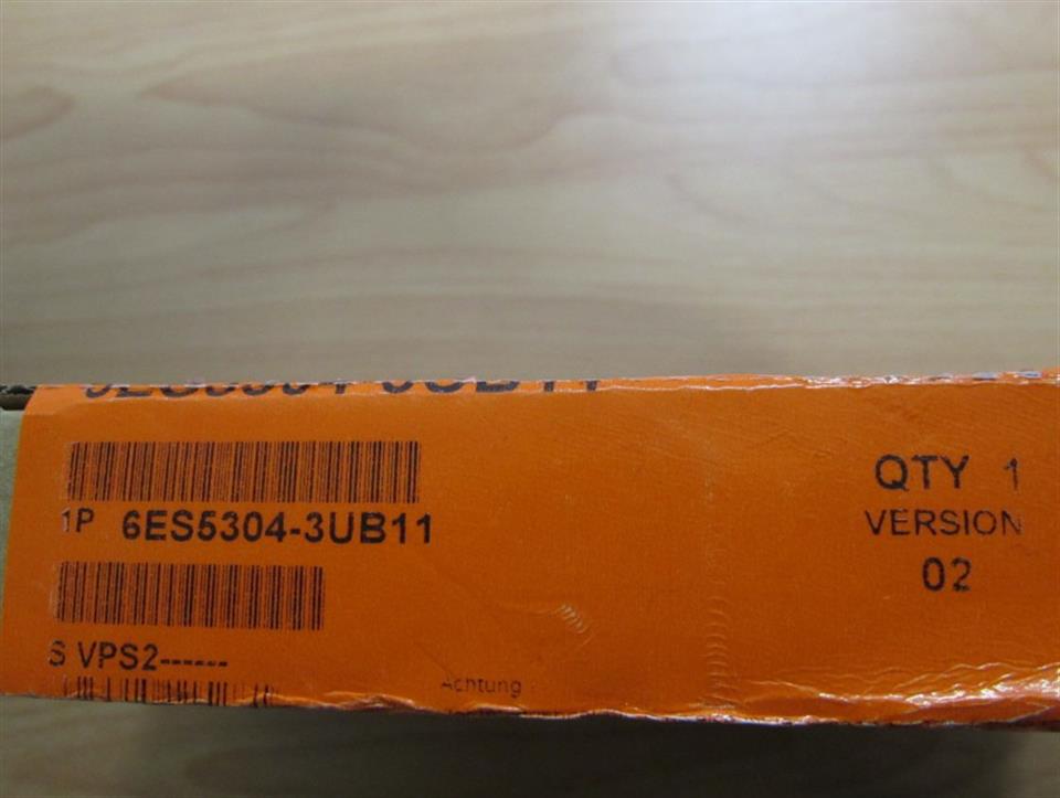 siemens-simatic-6es5-304-3ub11-6es5304-3ub11-e-stand-02-unbenutzt-ovp-versiegelt-66582-2.jpg