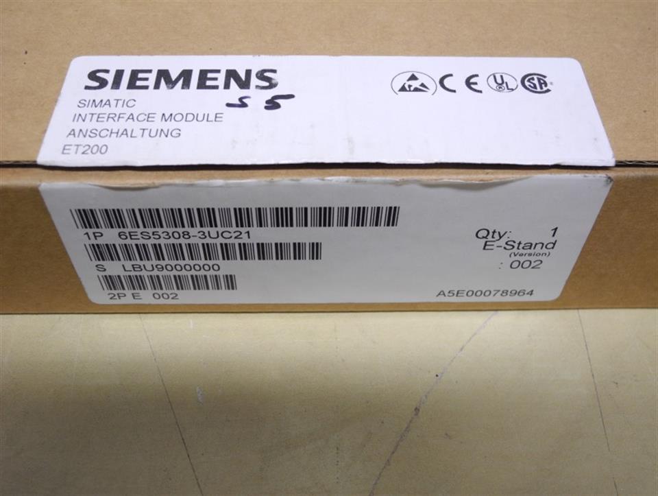 siemens-simatic-6es5-308-3uc21-6es5308-3uc21-e-st2-6es5374-1kh21-unbenutzt-ovp-67636-2.jpg
