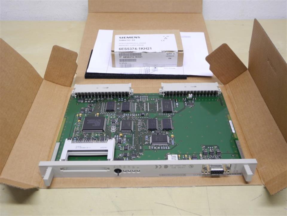 siemens-simatic-6es5-308-3uc21-6es5308-3uc21-e-st2-6es5374-1kh21-unbenutzt-ovp-67636-3.jpg