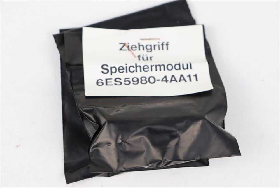 Siemens Simatic 6ES5350-3KA21 6ES5350-3KA21 UNUSED & OVP