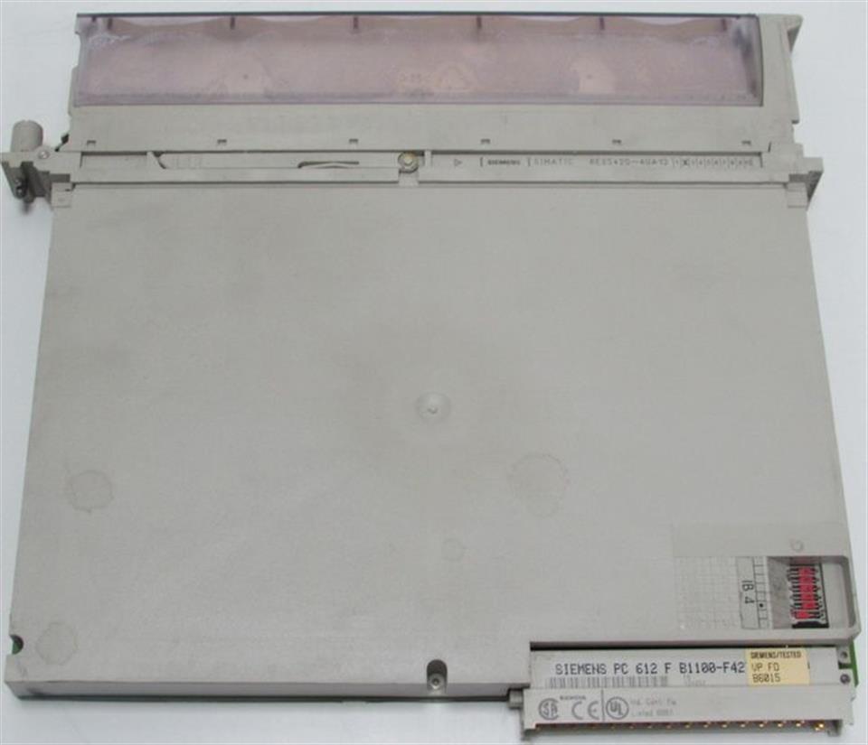 siemens-simatic-6es5420-4ua13-digitaleingabe-top-zustand-53502-2.jpg