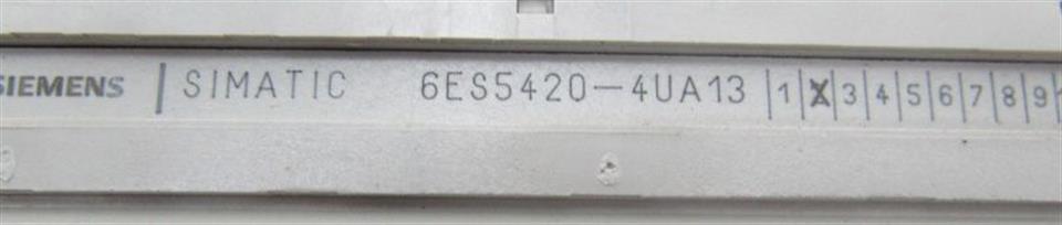 siemens-simatic-6es5420-4ua13-digitaleingabe-top-zustand-53502-3.jpg