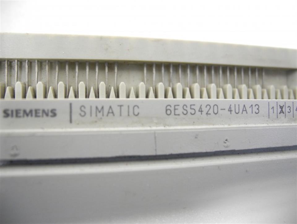 siemens-simatic-6es5420-4ua13-e-stand-2-70223-3.jpg