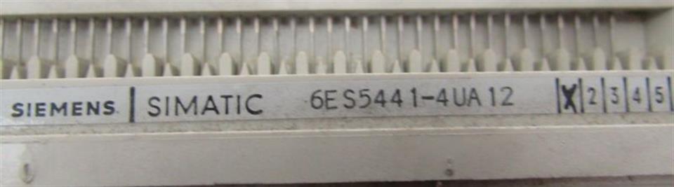 siemens-simatic-6es5441-4ua12-digitaleingabe-top-zustand-53505-3.jpg