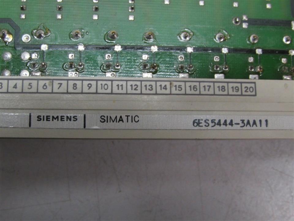 siemens-simatic-6es5444-3aa11-karte-71943-3.jpg