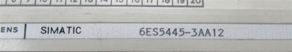 siemens-simatic-6es5445-3aa12-version-1-top-zustand-70231-3.jpg