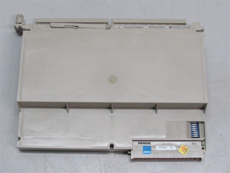 siemens-simatic-6es5454-4ua11-e-stand-01-top-zustand-71953-2.jpg
