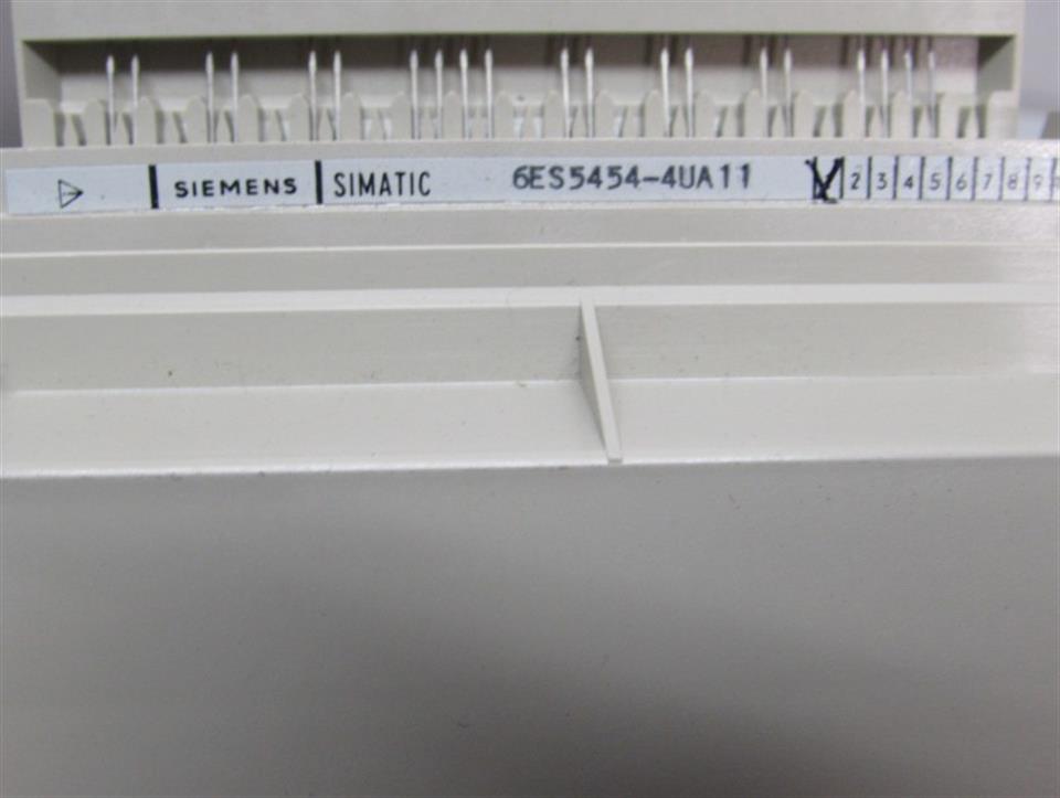 siemens-simatic-6es5454-4ua11-e-stand-01-top-zustand-71953-4.jpg