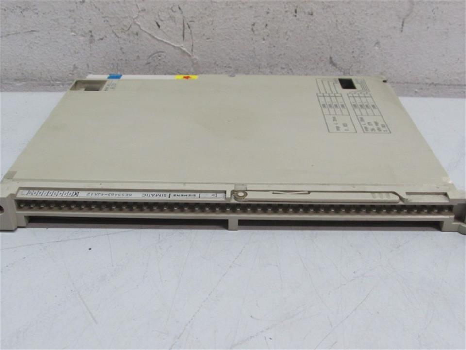 siemens-simatic-6es5463-4ua12-s5-6es5-463-4ua12-analog-input-module-74355-2.jpg