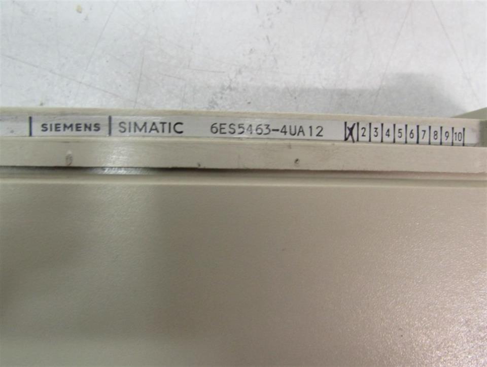 siemens-simatic-6es5463-4ua12-s5-6es5-463-4ua12-analog-input-module-74355-5.jpg