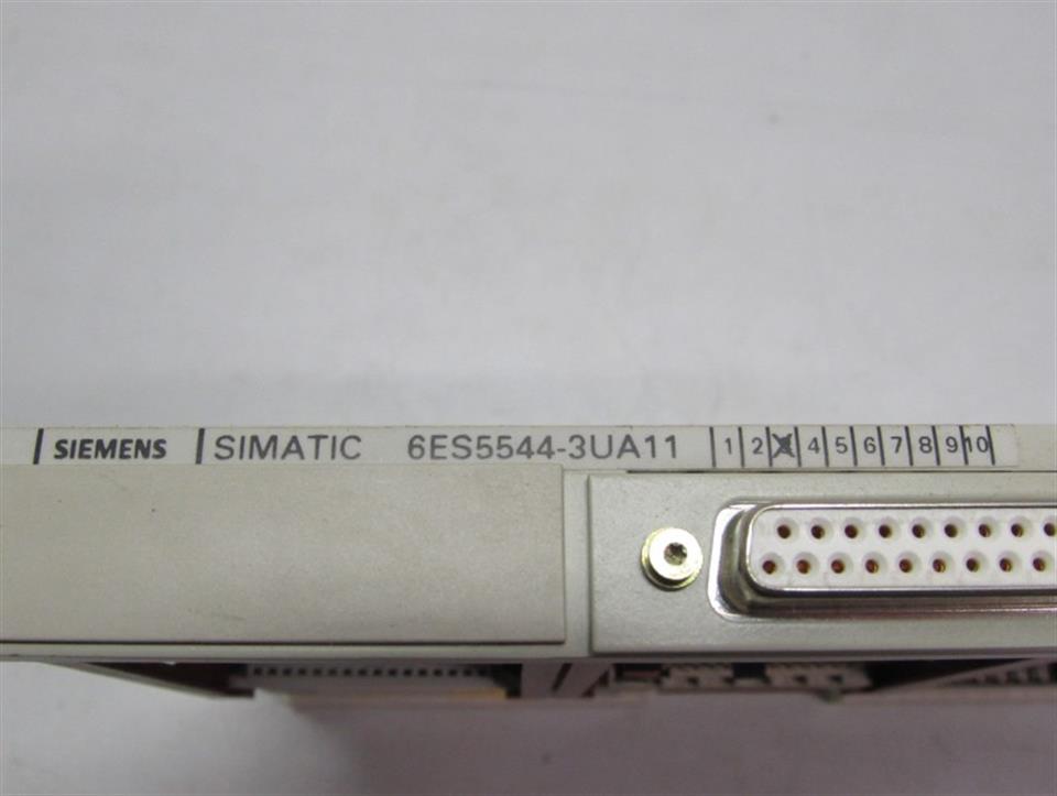 siemens-simatic-6es5544-3ua11-e-stand-3-6es5-544-3ua11-752-0aa23-modul-70094-3.jpg