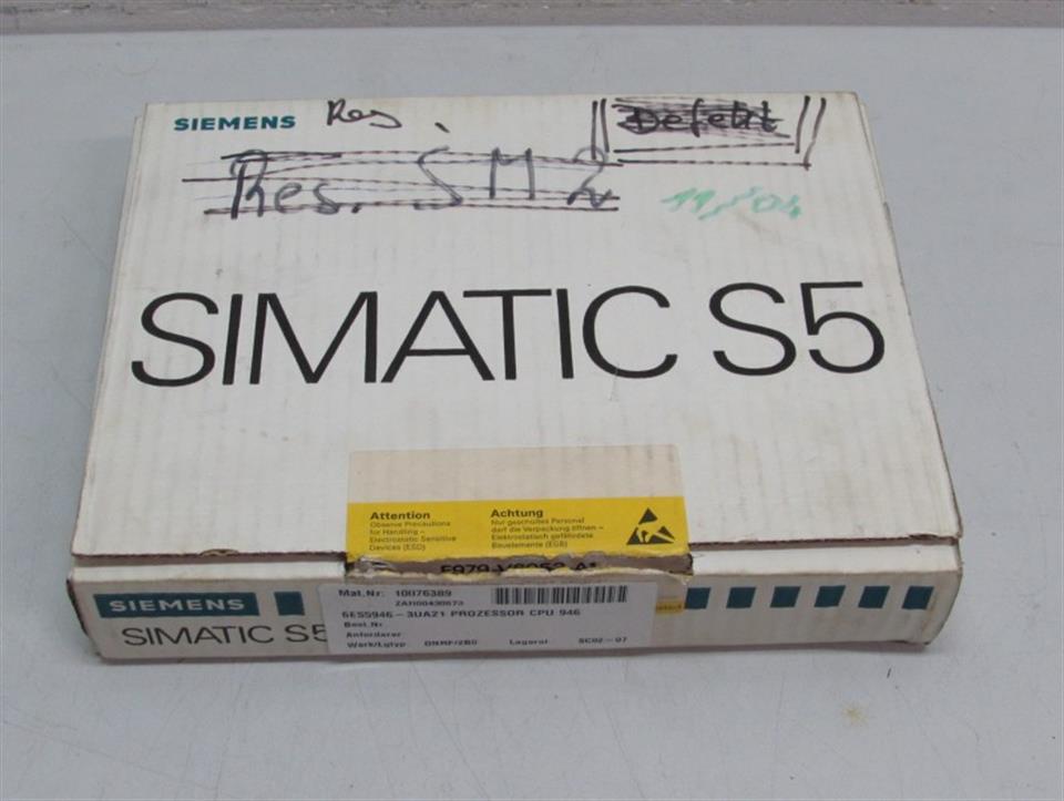 siemens-simatic-6es5946-3ua21-6es5-946-3ua21-top-zustand-71735-1.jpg