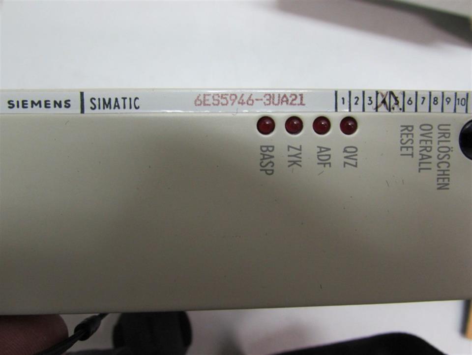 siemens-simatic-6es5946-3ua21-6es5-946-3ua21-top-zustand-71735-7.jpg