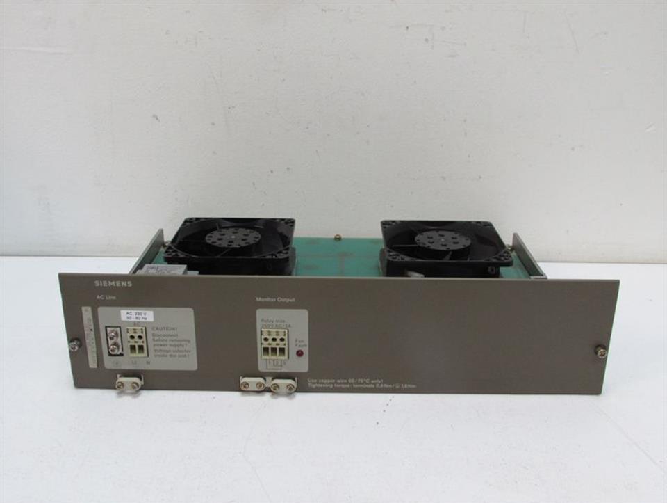 siemens-simatic-6es5988-3la11-6es5-988-3la11-e-st8-fan-module-rack-70900-2.jpg