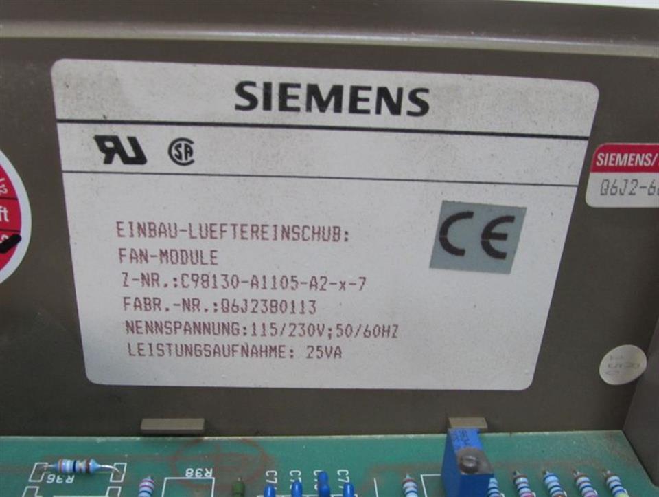 siemens-simatic-6es5988-3la11-6es5-988-3la11-e-st8-fan-module-rack-70900-5.jpg
