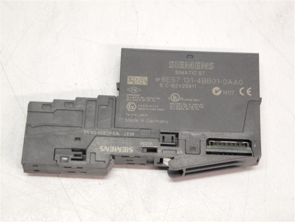 siemens-simatic-6es7-131-4bb01-0aa0-2-di-193-4cb30-0aa0-top-zustand-74531-2.jpg