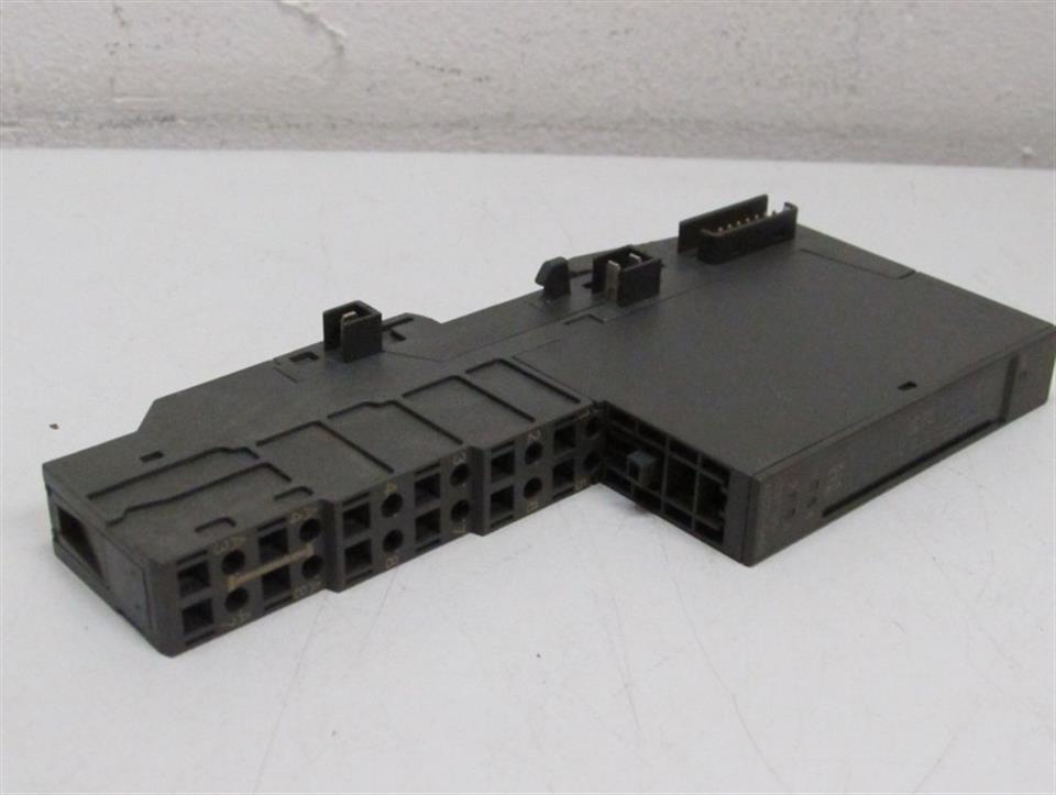 siemens-simatic-6es7-131-4bd00-0ab0-4-di-top-zustand-69547-3.jpg