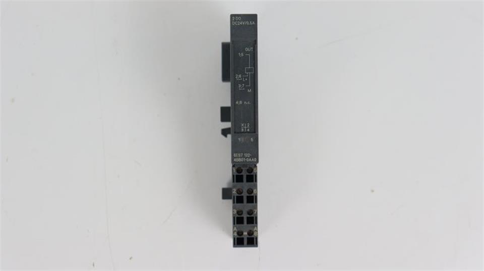 siemens-simatic-6es7-132-4bb01-0aa0-tm-e15s24-a1-top-zustand-60017-2.jpg