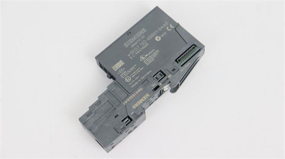 siemens-simatic-6es7-132-4bb01-0aa0-tm-e15s24-a1-top-zustand-60017-3.jpg