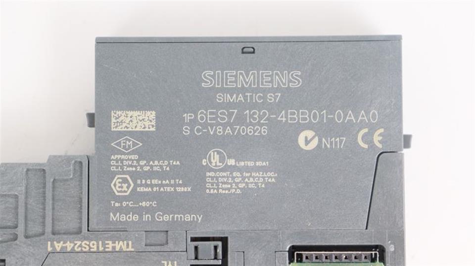 siemens-simatic-6es7-132-4bb01-0aa0-tm-e15s24-a1-top-zustand-60017-4.jpg