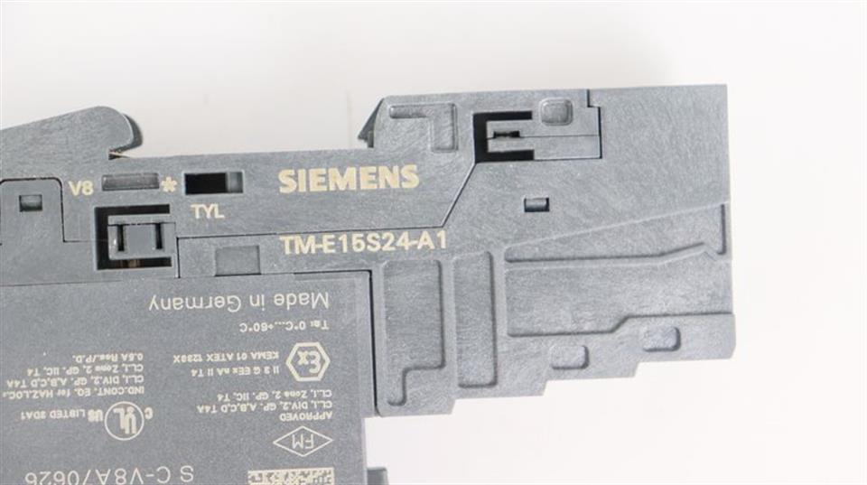 siemens-simatic-6es7-132-4bb01-0aa0-tm-e15s24-a1-top-zustand-60017-5.jpg