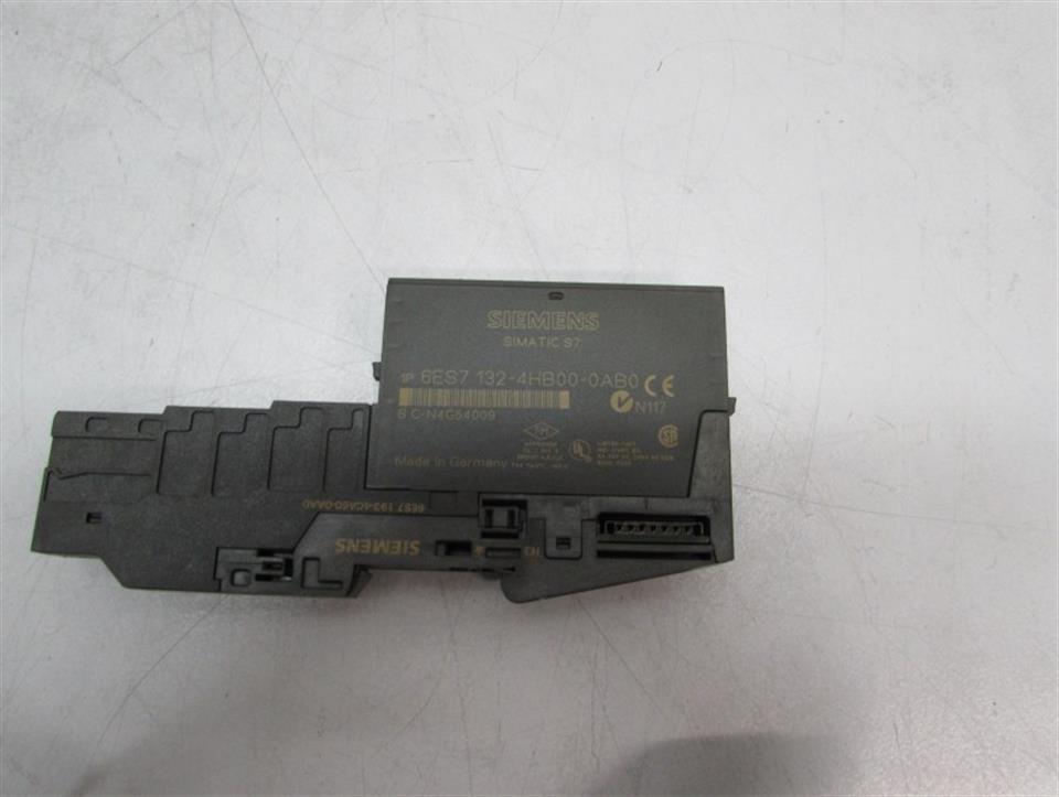 siemens-simatic-6es7-132-4hb00-0ab0-193-4ca50-0aa0-2-rel-74579-2.jpg