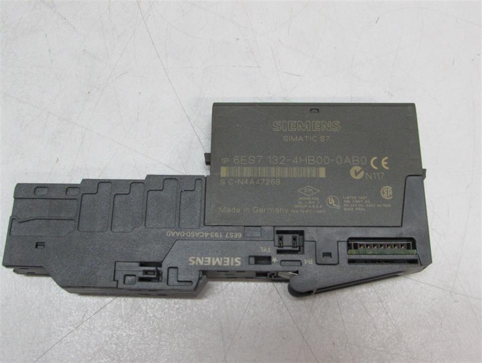 siemens-simatic-6es7-132-4hb00-0ab0-193-4ca50-0aa0-2-rel-74581-2.jpg