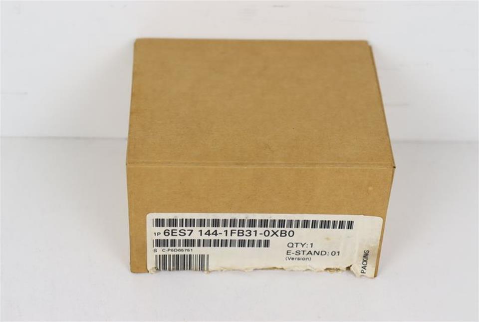 siemens-simatic-6es7-144-1fb31-0xb0-expansion-module-e-st-01-unused-und-ovp-55906-2.jpg