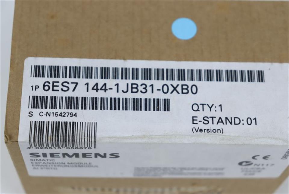 siemens-simatic-6es7-144-1jb31-0xb0-expansion-module-e-st01-unused-ovp-und-sealed-55875-3.jpg