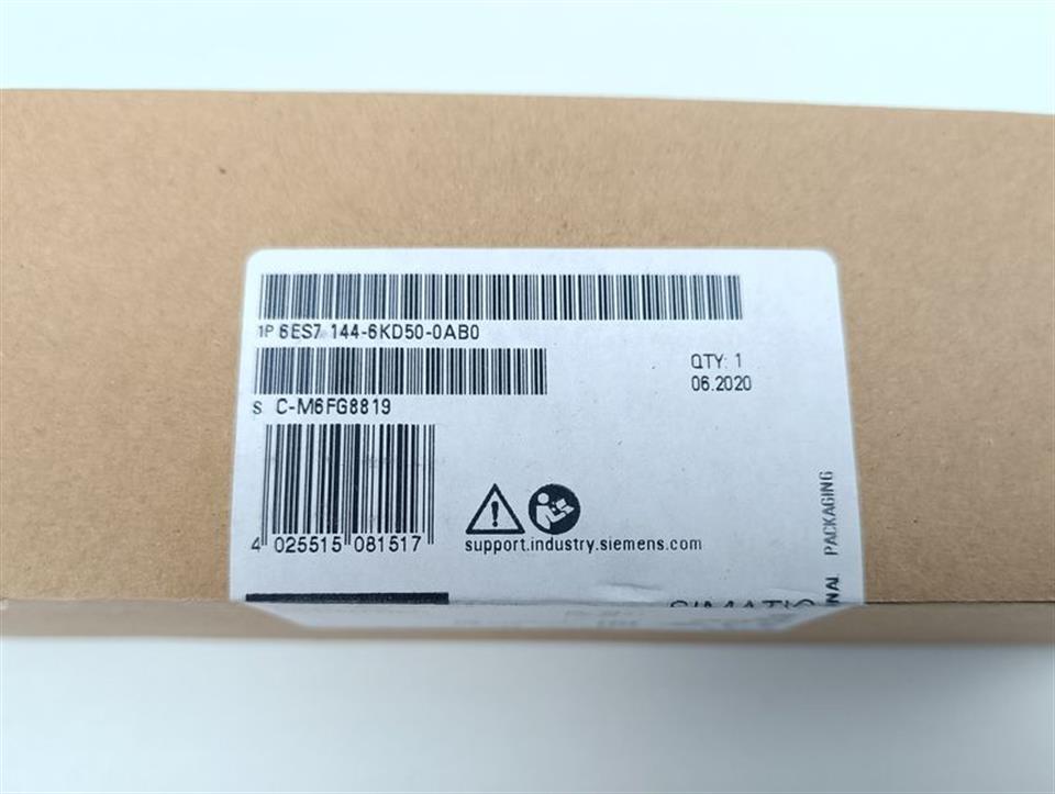 siemens-simatic-6es7-144-6kd50-0ab0-analog-input-module-unused-ovp-und-sealed-62536-4.jpg